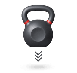 Scroll down to contact form