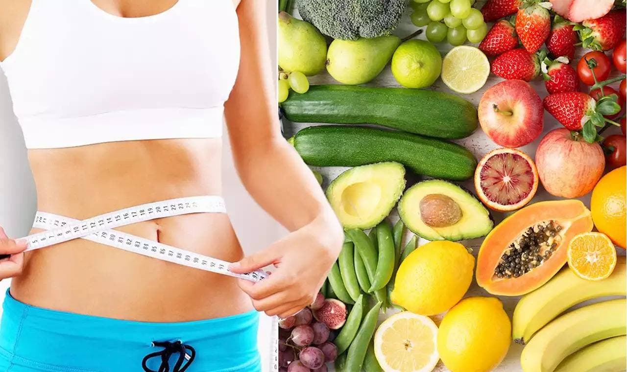 5 Fat Loss Tips for 2026